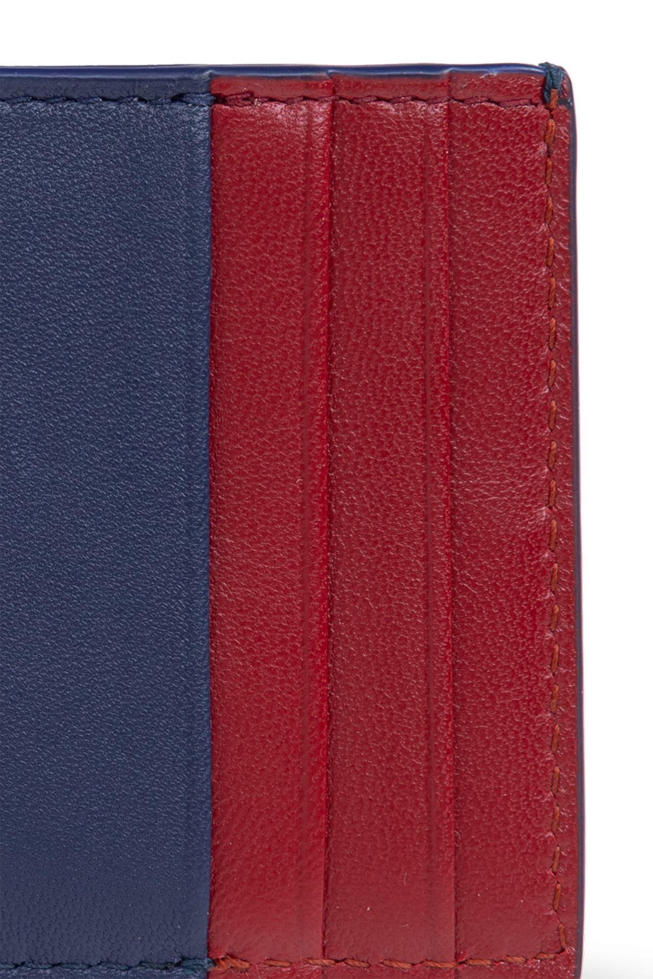 Bottega Veneta Card case | Women's | Vitkac